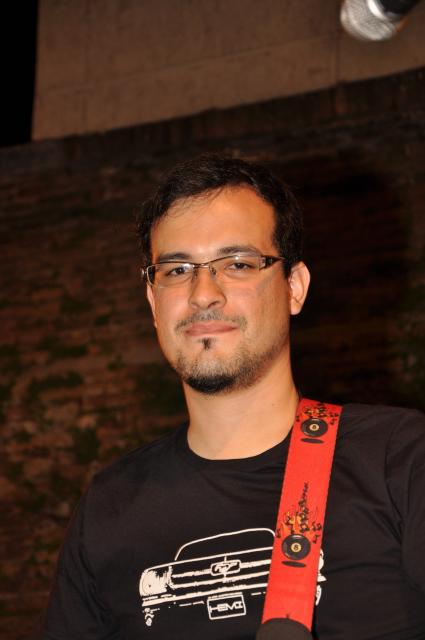 min 2010 08 03 tex mex 091